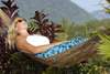 The Mangosteen Resort 